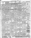 Bromley Chronicle Thursday 14 October 1909 Page 5