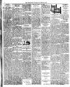 Bromley Chronicle Thursday 21 October 1909 Page 2