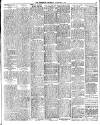 Bromley Chronicle Thursday 21 October 1909 Page 3