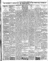 Bromley Chronicle Thursday 21 October 1909 Page 6