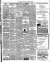 Bromley Chronicle Thursday 28 October 1909 Page 2