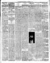 Bromley Chronicle Thursday 28 October 1909 Page 3