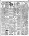 Bromley Chronicle Thursday 28 October 1909 Page 7