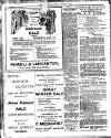 Bromley Chronicle Thursday 06 January 1910 Page 4