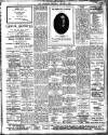 Bromley Chronicle Thursday 06 January 1910 Page 5