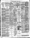 Bromley Chronicle Thursday 06 January 1910 Page 8