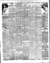 Bromley Chronicle Thursday 17 February 1910 Page 3