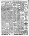 Bromley Chronicle Thursday 17 February 1910 Page 5