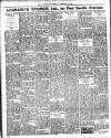 Bromley Chronicle Thursday 17 February 1910 Page 6