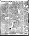 Bromley Chronicle Thursday 26 January 1911 Page 3