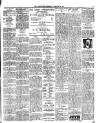 Bromley Chronicle Thursday 26 January 1911 Page 7