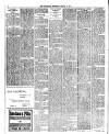 Bromley Chronicle Thursday 16 March 1911 Page 2