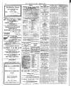 Bromley Chronicle Thursday 16 March 1911 Page 4