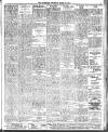 Bromley Chronicle Thursday 16 March 1911 Page 5