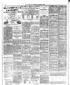 Bromley Chronicle Thursday 16 March 1911 Page 8