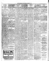 Bromley Chronicle Thursday 23 March 1911 Page 2