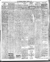Bromley Chronicle Thursday 23 March 1911 Page 3