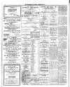 Bromley Chronicle Thursday 23 March 1911 Page 4