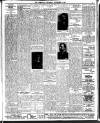 Bromley Chronicle Thursday 02 November 1911 Page 5