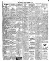 Bromley Chronicle Thursday 09 November 1911 Page 2