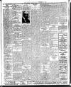 Bromley Chronicle Thursday 09 November 1911 Page 5