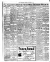 Bromley Chronicle Thursday 09 November 1911 Page 6