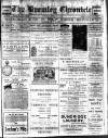Bromley Chronicle Thursday 04 January 1912 Page 1