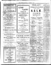 Bromley Chronicle Thursday 04 January 1912 Page 4