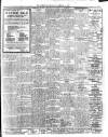 Bromley Chronicle Thursday 04 January 1912 Page 5