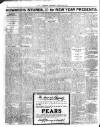 Bromley Chronicle Thursday 04 January 1912 Page 6