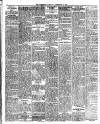 Bromley Chronicle Thursday 15 February 1912 Page 2