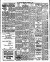 Bromley Chronicle Thursday 15 February 1912 Page 7