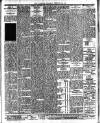 Bromley Chronicle Thursday 29 February 1912 Page 5