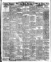 Bromley Chronicle Thursday 29 February 1912 Page 6