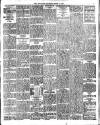 Bromley Chronicle Thursday 14 March 1912 Page 7