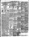 Bromley Chronicle Thursday 14 March 1912 Page 8