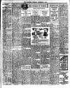 Bromley Chronicle Thursday 14 November 1912 Page 3