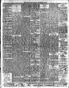 Bromley Chronicle Thursday 14 November 1912 Page 5