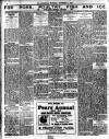 Bromley Chronicle Thursday 14 November 1912 Page 6