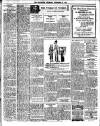 Bromley Chronicle Thursday 21 November 1912 Page 3