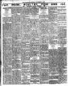 Bromley Chronicle Thursday 21 November 1912 Page 6