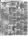 Bromley Chronicle Thursday 21 November 1912 Page 8