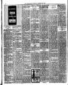 Bromley Chronicle Thursday 23 January 1913 Page 2