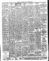 Bromley Chronicle Thursday 23 January 1913 Page 5