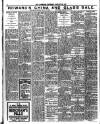 Bromley Chronicle Thursday 23 January 1913 Page 6