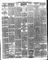 Bromley Chronicle Thursday 23 January 1913 Page 7