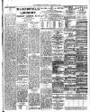 Bromley Chronicle Thursday 23 January 1913 Page 8