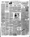 Bromley Chronicle Thursday 06 March 1913 Page 3