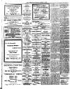 Bromley Chronicle Thursday 06 March 1913 Page 4