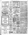Bromley Chronicle Thursday 13 March 1913 Page 4